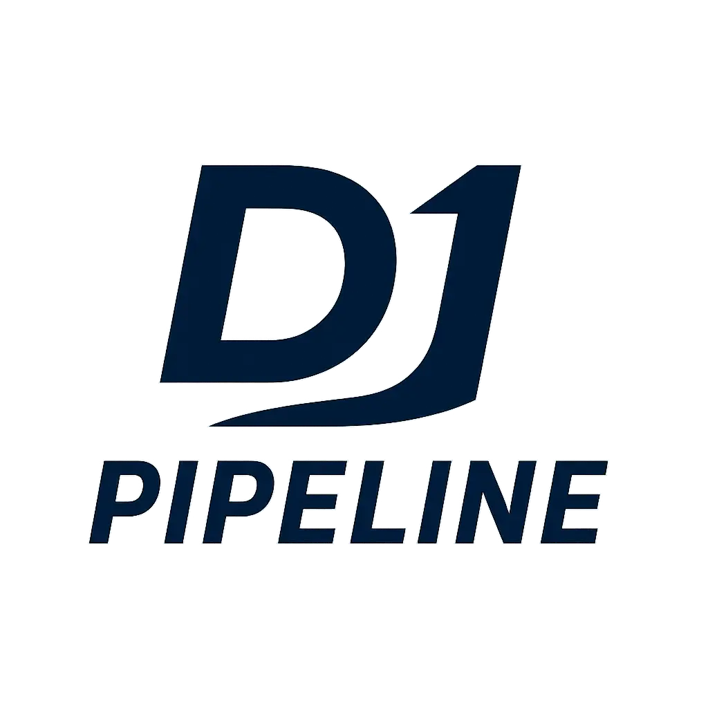 D1 Pipeline